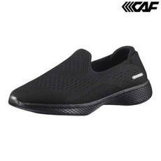 르까프초경량슬립온