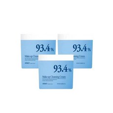 드봉데뷰클렌징크림500ml