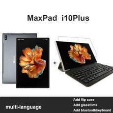 아이패드에어4셀룰러64