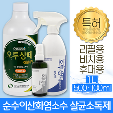 1d9b585f230659d795bac04bcbec4bec1afce8886a47099a6ddce55fba8c.png