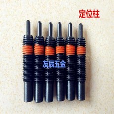 1280fc155922242a429f9095d7bd56563aee446266e456c37245399c9f10.jpg