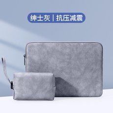 2978b9545af2cecf1e01b3ed3128d5b22e4dde29ef56ada727e010a5632e.jpg
