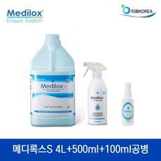 bf9cd0374151224de1d028178b39bf9ce620ece5309fd46674b575eed7a3.jpg
