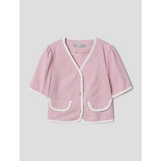 에잇세컨즈장갑