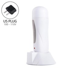 헤어전기롤세트