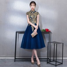 fb66afd9db98924d81e23790046e6cfd95c4ec5dae15ff9dedb41647eccd.jpg