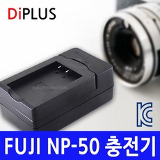 b013800ceb11daa8fac06ff5b87373d3e3612081fe98ccc6628e90c672c0.jpg