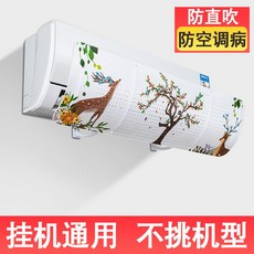 d0b1978f3a85b491b60ae03ad3ddc6ebe1fe12c7ef82695e7e4777e94c1a.jpg