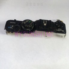 6f97780ed0b783de33eb5a88cf2ff8c02633862fff7bf22b3752f6d828c3.jpg