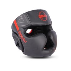 유아태권도머리보호대