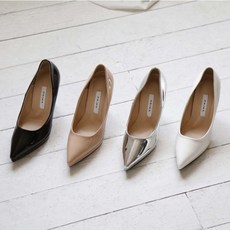 스틸레토가보시힐9cm