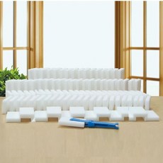 엠보싱매직블럭