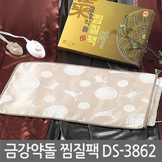 0fd07c93c03c0b712ad868b2ae73bcd924957e0ee43903db6f0bd77a3f37.jpg
