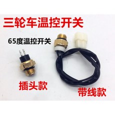 ee3da82c8a083dac4d400e41d21a66934811985e1825ccca5e971dfe1f0b.jpg