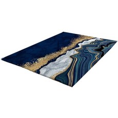 노블리사카페트소형