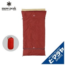 94a59cc4b085bfcaf6ba71b5bb85e080de22f92ca45d482b1cbe6de94649.jpg