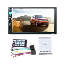 포터2블루투스오디오순정마이크