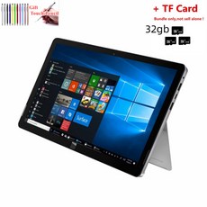 안드로이드 태블릿 N3350 6GB 2560x1440 USB 10 IPS 2K C타입 PhilPad 인텔 비트 3 0 윈도우 64 셀러론 RAM 64GB 인치 2x ROM 13, 6GB 64GB, add 32gb tf card, 1개