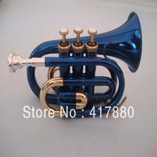 546a948e4a9b8c32e8c02936ec53c99ba3c2bbdcab4f0ab38baf4e91d3dc.jpg