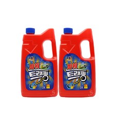 아파트싱크대하수구막힘