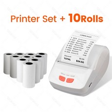 견출지프린트기계