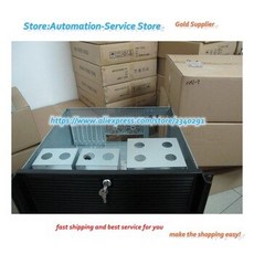 bd0be5a57d3573b770987ac2dfd8bb70b08b14cdc9f2236f9af11cd226ff.jpg