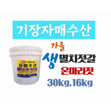 bbcca066c96bf2504cdc43a81a09b5bced7d3ecf5ea1c837ea024989968a.png