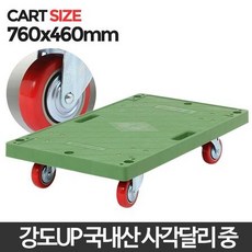 91c25cc84719720e81c840d1df06611d70a2528b0b6cb05b81b981513ef8.jpg