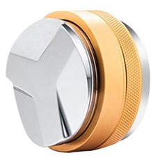 브레빌디스트리뷰터