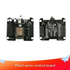 28f70e66c388a63a811d19c718609f9952f4f1ac95a3bdc5a5cc638d1878.jpg