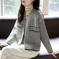 드림킹