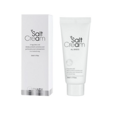 에이비팜솔트크림