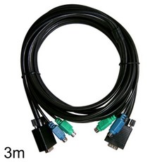 02e21bd70e4248ce90ed08d9d0ddfdb368e6b11558689243430be043cf2c.jpg