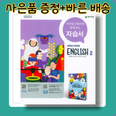 0cf2e1e55a335aef59bbd56e9ea47092a2ae36f378caa0f197be105f7b30.png