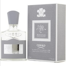 크리드어벤투스50ml