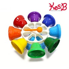 가와이핸드벨독주