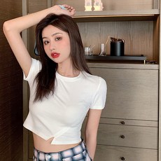 bc442daf6fdcb466b2604d07e8c1d80a3d6b5a4252c192ae53e26a1e348d.jpg