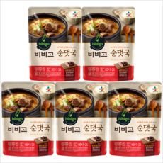 bcd1bf58cb457e859a1d912f59816206c84f92175206bb2453bdfb5f9818.png