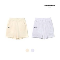 [레노마 ]자수반바지(R2425P254) 7167907, [레노마 ]자수반바지(R2425P254) 6557344, 1개