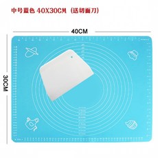 64e179111700001a48c7efee3b2f0024150c8a95b553c8ce5a0bc6046fb7.jpg