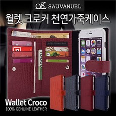 8bb4d08ef8c8e7cac583a947f90db5ed4e0a4954f6d19e246d44ccfa01c1.jpg
