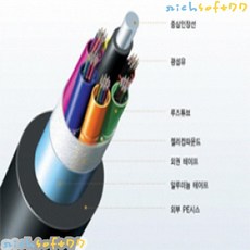 548a4fe777841ba4945557a6cb5ad17db10f00fe8ada4a329dd198ca387e.jpg