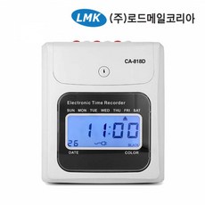 a2e4693ca7a17a9e11339f926e51a7a48a02c547c92879c9df9a3b2af503.jpg