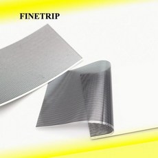 리본케이블