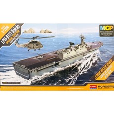 fbaec96122e662855727bf404ac96a73a29475c0d046b76953904f68dfd1.jpg