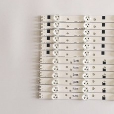 5319111e2c3885f27eb0e4241dd7b4d5f2a2b452f64063c396319713cf6b.jpg