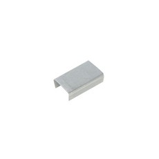 70de4461688dd4a5e877c5166a688c4954b920217cedde7c167e86021da9.jpg