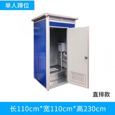 30fc7bd9b99b4a24cf551777fb2fb0aa453dc1aa849b38f05cf735cd0f03.jpg