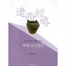 이도학