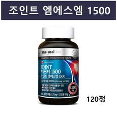 949ceb95a1d8a704766d108eca0a4c2733c01fee73488cb59f0159e7e1ad.jpg